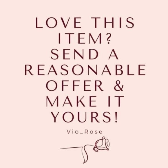 NEW Levis 724 High Rise Cropped Jeans Size 27 Distressed Ripped Knees - Picture 7 of 7